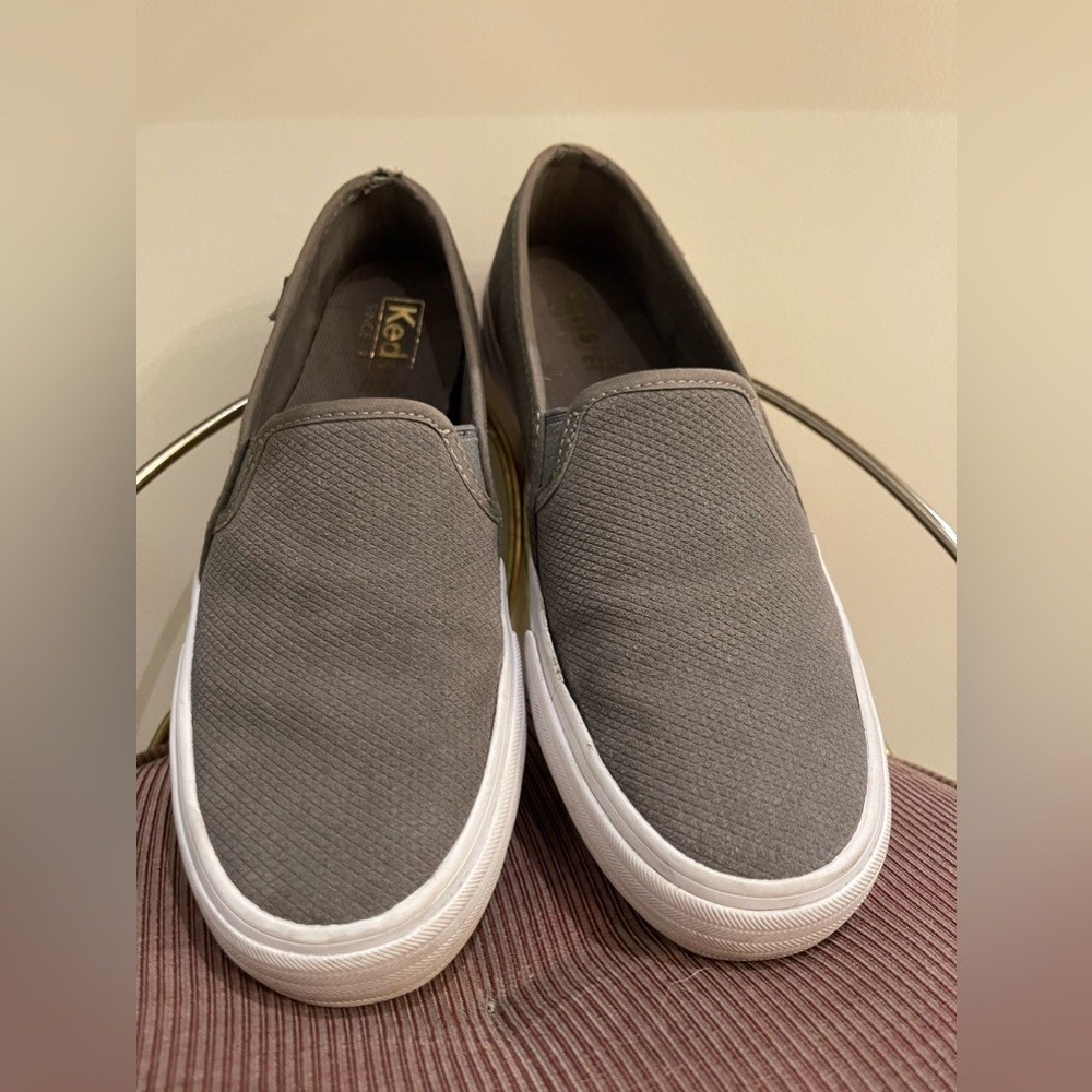 KEDS SZ 6 - Picture 2 of 7